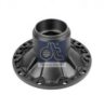 DT 3.67612 Wheel Hub